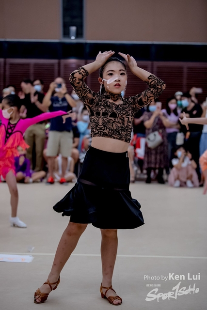 210519 HKBDFI 1275
