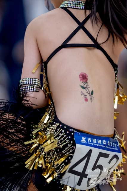 210519 HKBDFI 1278