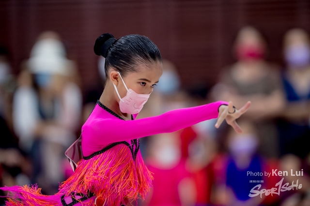 210519 HKBDFI 1280