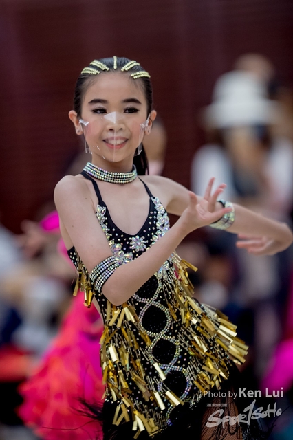 210519 HKBDFI 1281