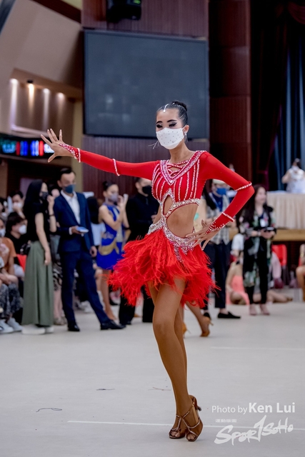 210519 HKBDFI 2011