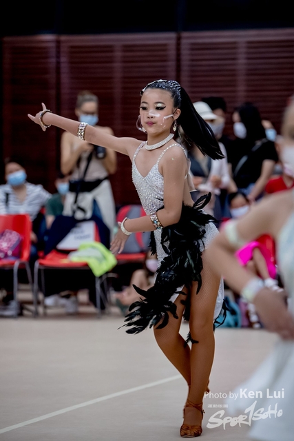 210519 HKBDFI 1285