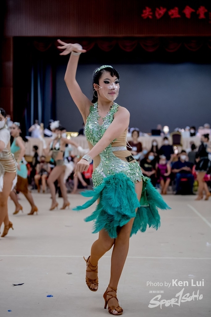 210519 HKBDFI 2013