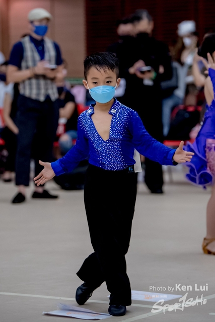 210519 HKBDFI 1287