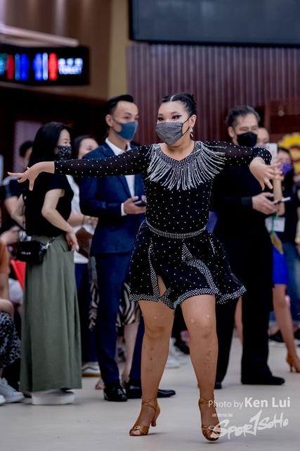 210519 HKBDFI 2015