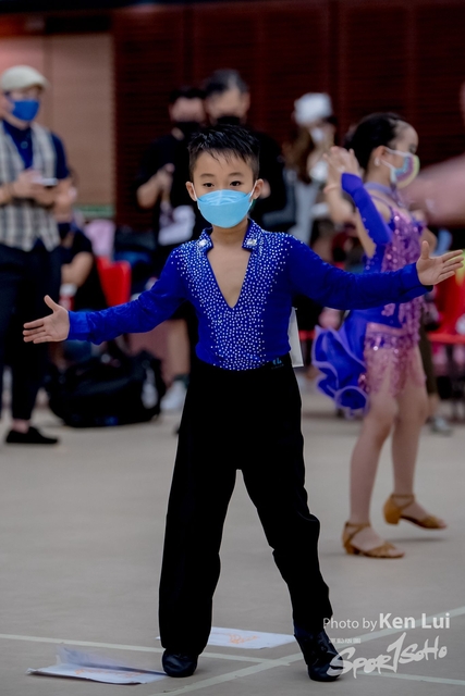 210519 HKBDFI 1288
