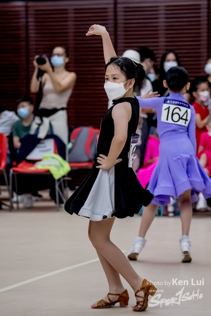 210519 HKBDFI 1292