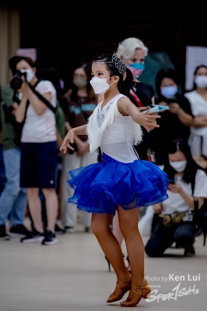 210519 HKBDFI 1293