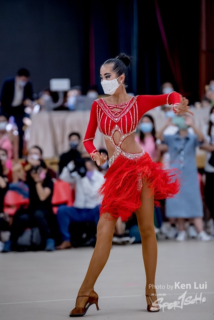 210519 HKBDFI 2021