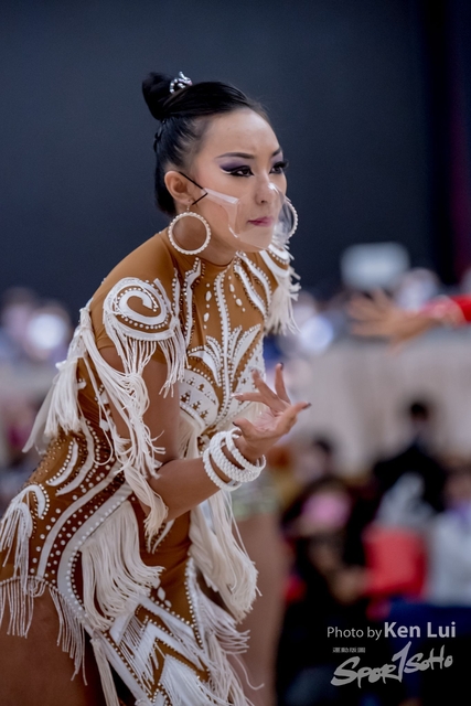210519 HKBDFI 2022