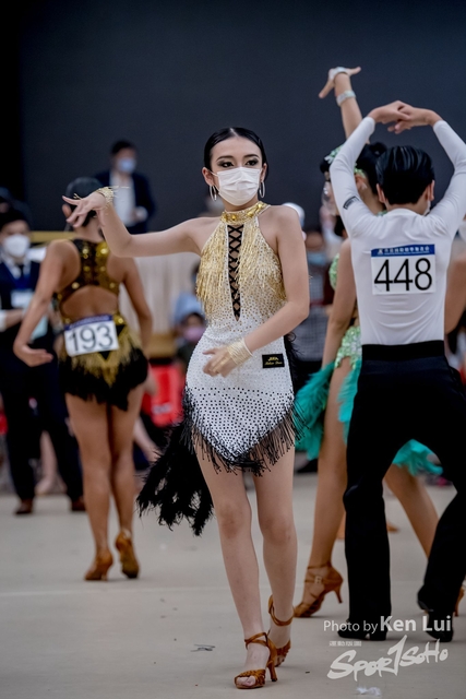 210519 HKBDFI 2024