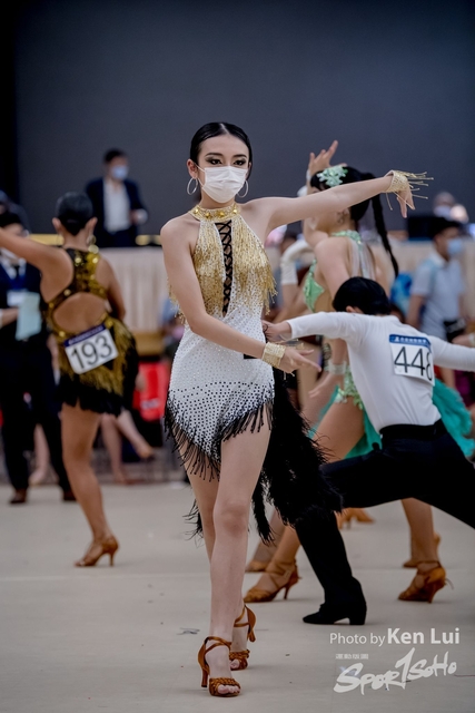 210519 HKBDFI 2025
