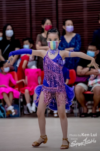 210519 HKBDFI 1300