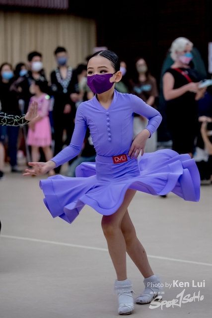 210519 HKBDFI 1302