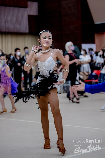 210519 HKBDFI 1304
