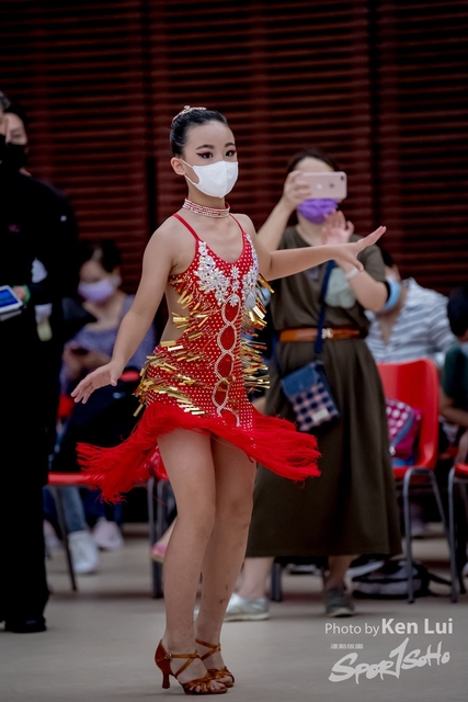210519 HKBDFI 1305