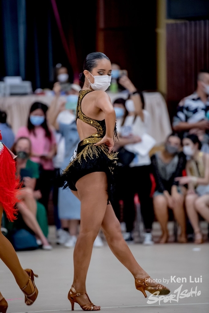 210519 HKBDFI 2034