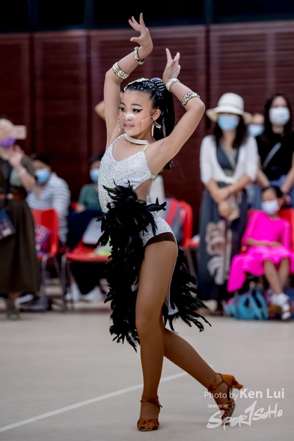 210519 HKBDFI 1307