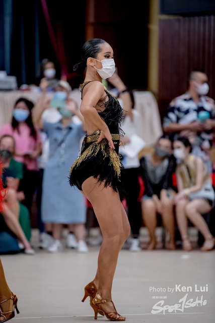 210519 HKBDFI 2035