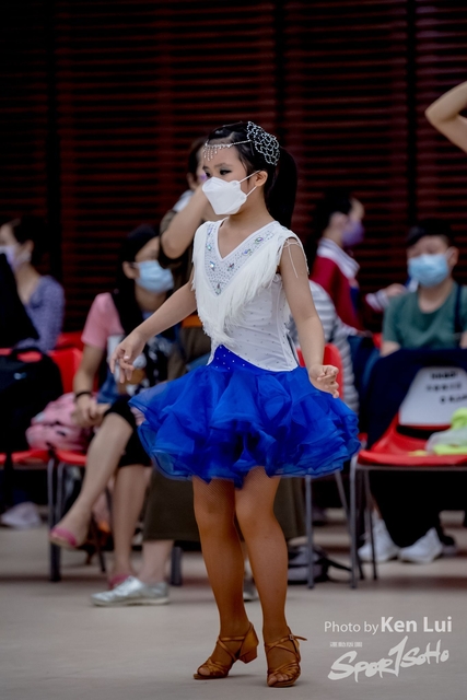 210519 HKBDFI 1308