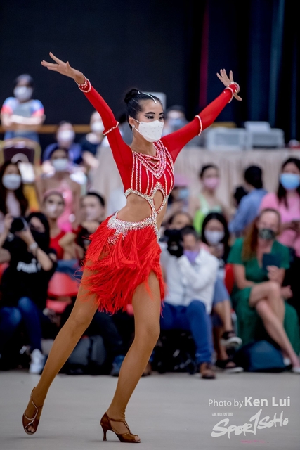 210519 HKBDFI 2036