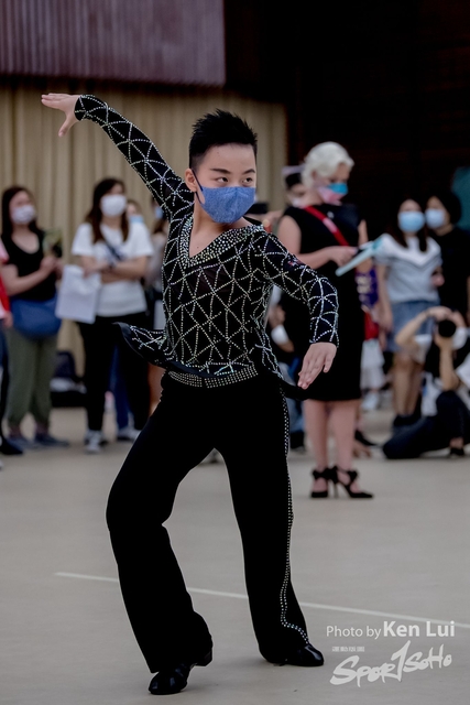 210519 HKBDFI 1311