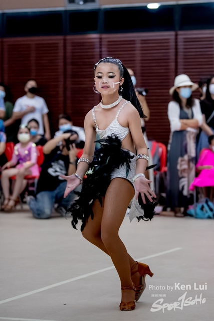 210519 HKBDFI 1312