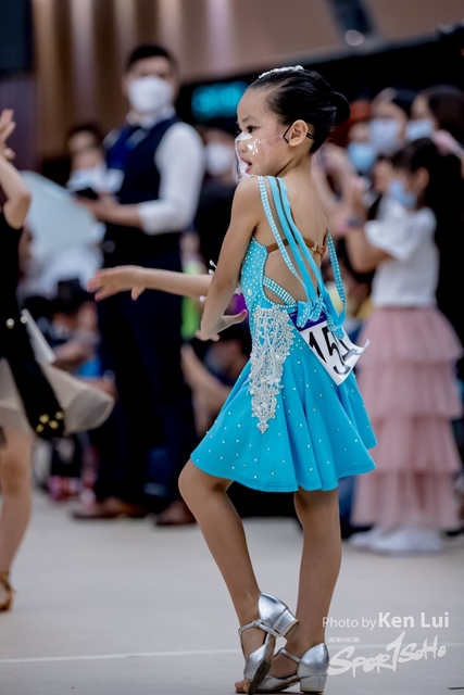 210519 HKBDFI 2040