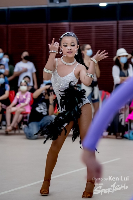 210519 HKBDFI 1313