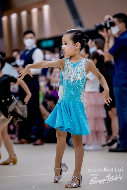 210519 HKBDFI 2041