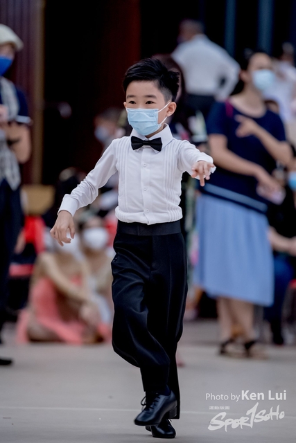 210519 HKBDFI 2043