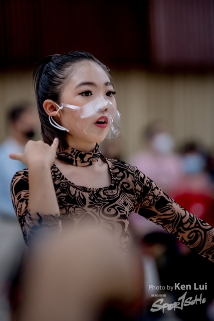 210519 HKBDFI 1316