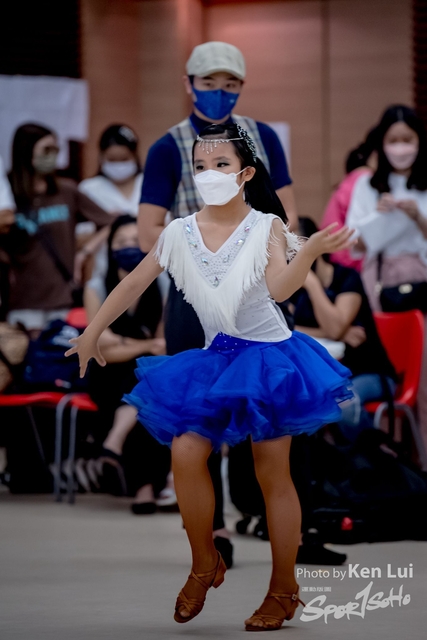 210519 HKBDFI 1317