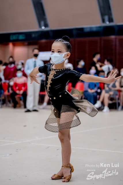 210519 HKBDFI 2045