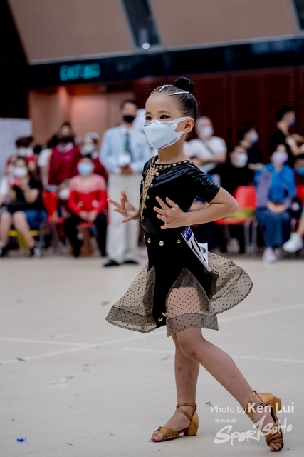 210519 HKBDFI 2046