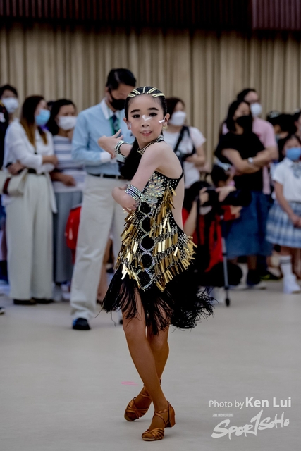 210519 HKBDFI 1322