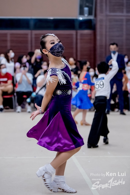 210519 HKBDFI 2052