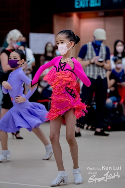 210519 HKBDFI 1326