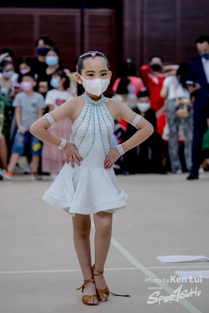 210519 HKBDFI 1329