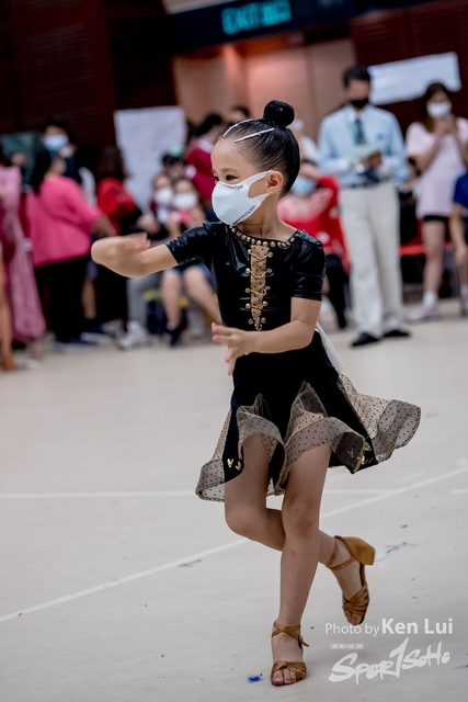 210519 HKBDFI 2057