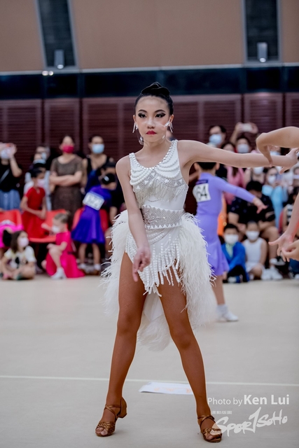 210519 HKBDFI 1330