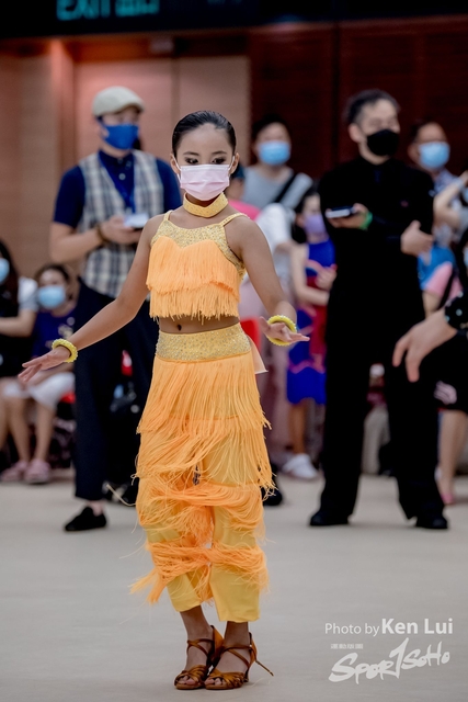210519 HKBDFI 1331