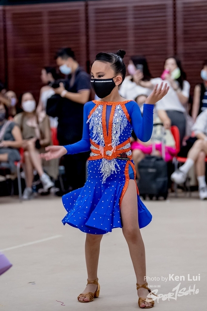 210519 HKBDFI 2061