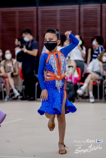 210519 HKBDFI 2062