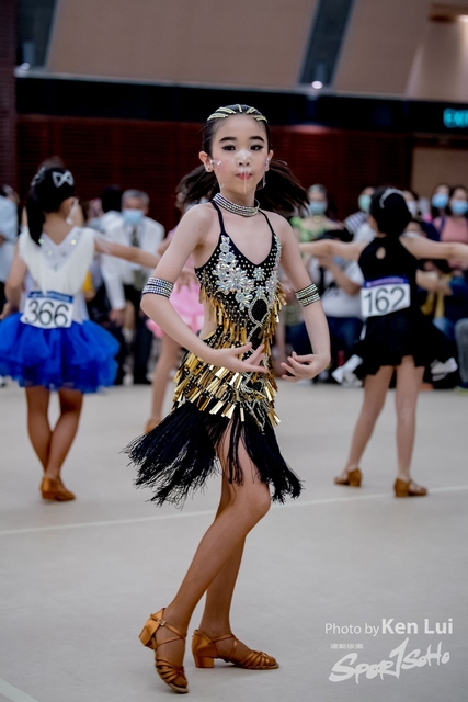 210519 HKBDFI 1335
