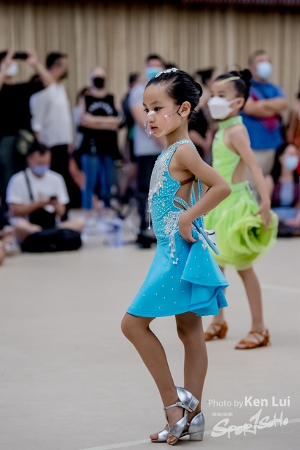 210519 HKBDFI 2064