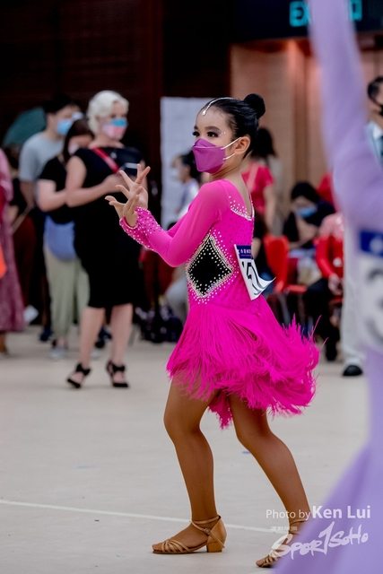 210519 HKBDFI 2065
