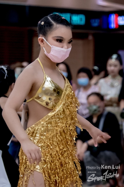 210519 HKBDFI 1339