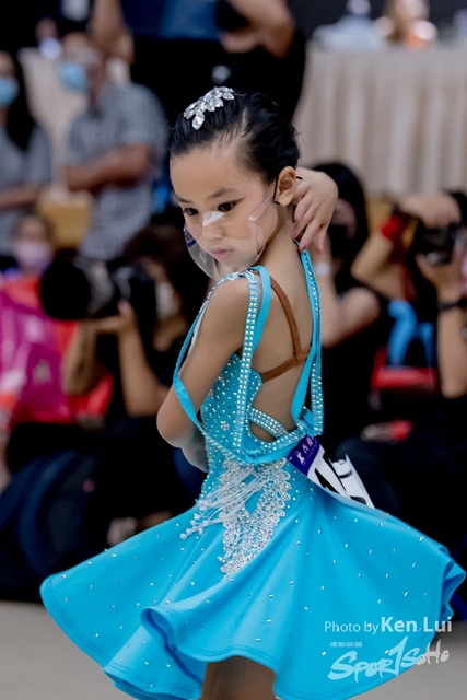 210519 HKBDFI 2069