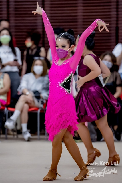210519 HKBDFI 2070